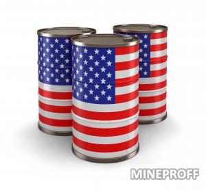 США начали поставки нефти в Беларусь ⠀